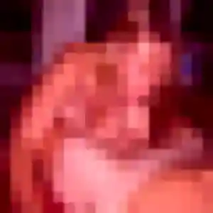 Sexy Mia, 34 ans à Saint-Julien-du-Sault - découvrir son profil