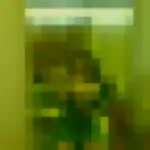 Honorine, 23 ans, dispo pour plan cul à Saint-Julien-en-Genevois