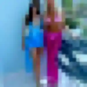 Photo perso de Romy, 22 ans à Saint-Julien-en-Saint-Alban - rencontre coquine