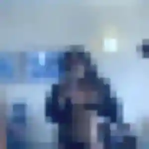 Yael, fille de 22 ans veut plan cul à Saint-Julien-en-Saint-Alban