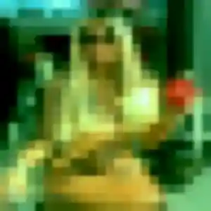 Photo exclusive de Mona, 19 ans à Saint-Julien-l'Ars - rencontre coquine