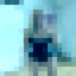 Profil de Oriane à Saint-Julien-l'Ars (39 ans) - plan cul discret