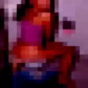 Charmante Imen, 19 ans à Saint-Julien-lès-Metz - la contacter