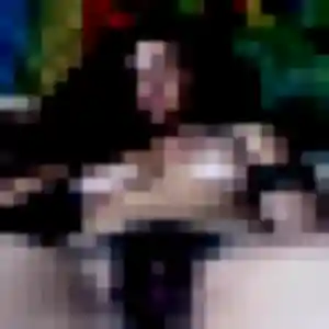Imen, 28 ans, disponible à Saint-Julien-lès-Metz pour une rencontre coquine