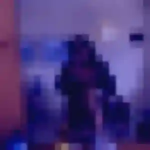 Photo perso de Yael, 27 ans à Saint-Julien-lès-Metz - plan discret