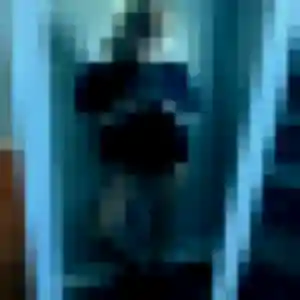 Photo exclusive de Leila, 35 ans à Saint-Julien-les-Villas - rencontre coquine