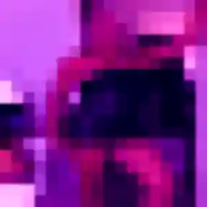 Photo sexy de Romane, 34 ans à Saint-Julien-les-Villas - rencontre sans lendemain