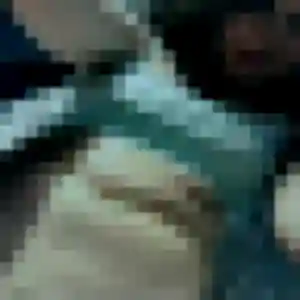 Violette de Saint-Julien-les-Villas, 31 ans - plan cul discret
