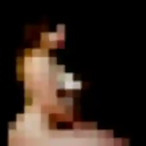 Sexy Lya, 27 ans à Saint-Julien-Mont-Denis - découvrir son profil