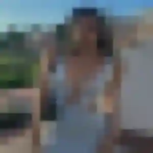 Mia, 19 ans, cherche un plan cul à Saint-Julien-Mont-Denis