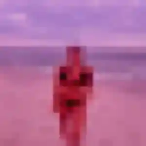 Oriane, fille de 24 ans cherche plan cul à Saint-Julien-sur-Bibost