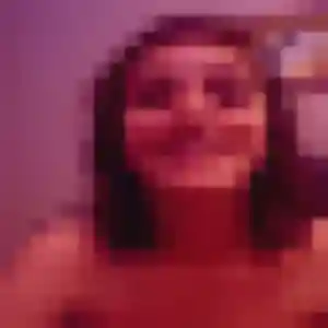 Perrine (36 ans) à Saint-Julien-sur-Bibost cherche une rencontre aujourd'hui