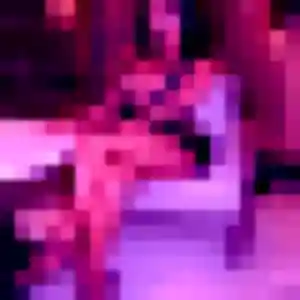 Solene, 24 ans, dispo pour plan cul à Saint-Julien-sur-Bibost