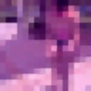 Elya (22 ans) à Saint-Julien-sur-Cher propose une rencontre rapidement