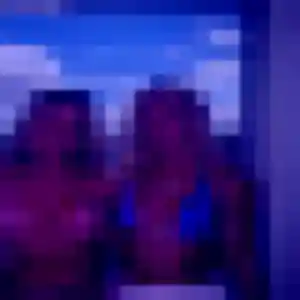 Emna de Saint-Julien-sur-Cher, 36 ans - plan cul en toute liberté