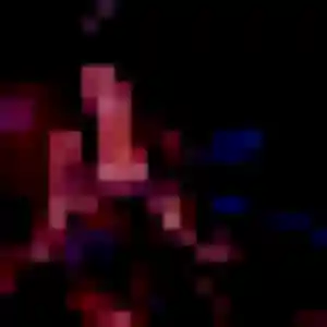 Lyana de Saint-Julien-sur-Cher, 25 ans - plan cul sans prise de tête