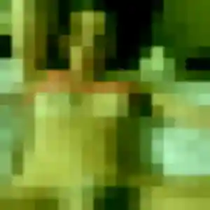 Romy, femme de 22 ans veut plan cul à Saint-Julien-sur-Cher