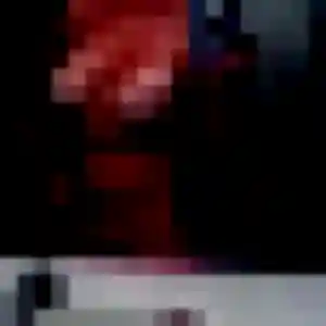 Profil de Thais à Saint-Julien-sur-Cher (39 ans) - plan cul anonyme