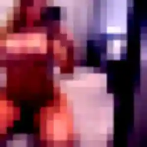Photo de Anouk à Saint-Julien-sur-Reyssouze (37 ans) - plan cul discret