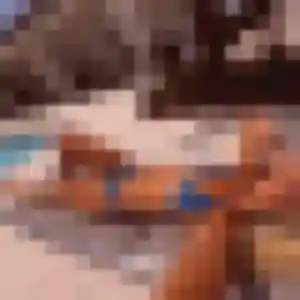 Cassandre de Saint-Julien-sur-Reyssouze, 26 ans - plan cul discret