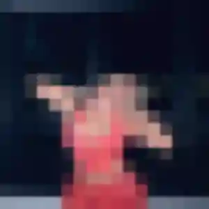 Photo privée de Lilas, 38 ans à Saint-Julien-sur-Reyssouze - rencontre coquine