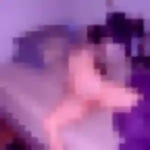 Ninon, femme de 24 ans veut plan cul à Saint-Julien-sur-Reyssouze