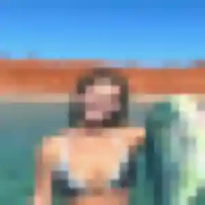 Viviane, 28 ans, connectée à Saint-Julien-sur-Reyssouze pour un plan cul