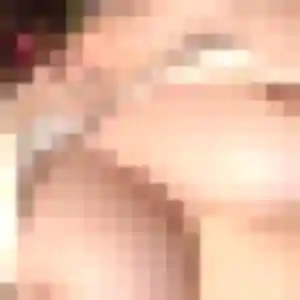 Elena, 31 ans, connectée à Saint-Julien-sur-Sarthe pour un plan cul
