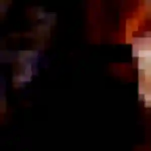 Giulia (36 ans) à Saint-Just cherche une rencontre aujourd'hui