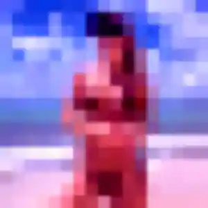 Amandine, 35 ans, connectée à Saint-Just-d'Ardèche pour une rencontre coquine