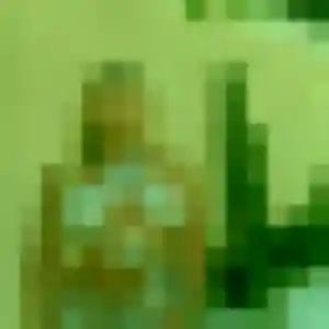Imen, 27 ans, en ligne à Saint-Just-d'Avray pour un plan cul