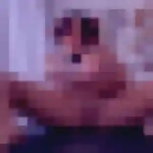 Noemi, 30 ans, cherche un plan cul à Saint-Just-d'Avray