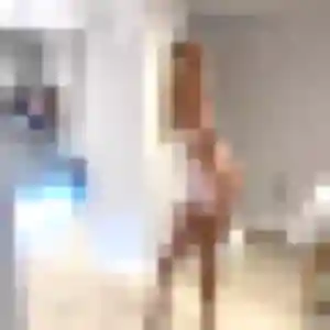 Tessa, 39 ans, en ligne à Saint-Just-d'Avray pour un plan cul