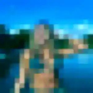 Photo exclusive de Zara, 30 ans à Saint-Just-d'Avray - rencontre coquine