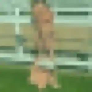 Imen (32 ans) à Saint-Just-de-Claix cherche un plan cul ce soir