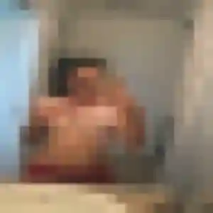 Rencontre Lya, 34 ans à Saint-Just-de-Claix en privé
