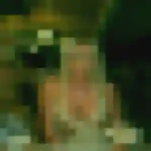 Contacte Assia, 22 ans à Saint-Just-en-Chaussée en privé