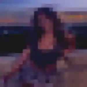 Elya, femme de 20 ans veut plan cul à Saint-Just-en-Chaussée