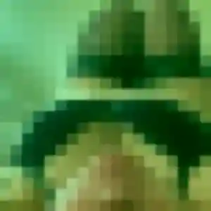 Giulia, 35 ans, cherche un plan cul à Saint-Just-en-Chaussée