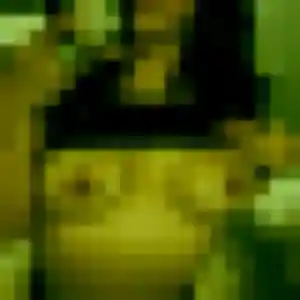 Profil de Inaya à Saint-Just-en-Chaussée (37 ans) - plan cul anonyme