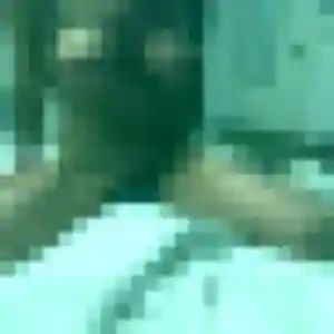 Justine de Saint-Just-en-Chaussée, 32 ans - plan cul discret