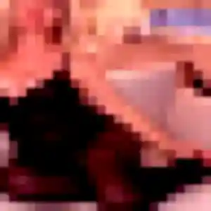 Photo de Mailys à Saint-Just-en-Chaussée (21 ans) - plan cul discret