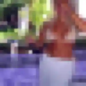 Mailys, 23 ans, en ligne à Saint-Just-en-Chaussée pour une rencontre coquine