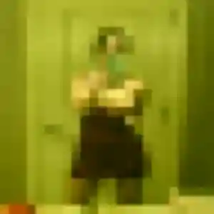 Photo perso de Malika, 24 ans à Saint-Just-en-Chaussée - rencontre sans lendemain