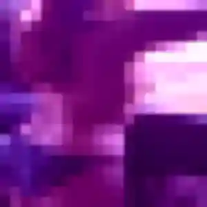 Mila, femme de 25 ans cherche plan cul à Saint-Just-en-Chaussée