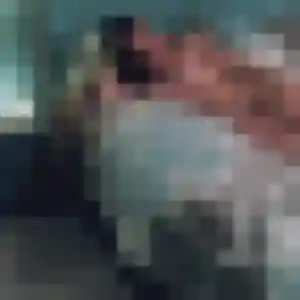 Charmante Sana, 23 ans à Saint-Just-en-Chaussée - voir sa photo