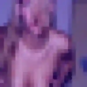 Profil de Margot à Saint-Just-la-Pendue (28 ans) - plan cul gratuit