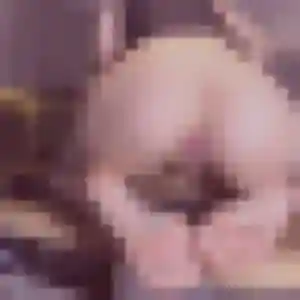 Photo privée de Victoire, 22 ans à Saint-Just-la-Pendue - plan discret