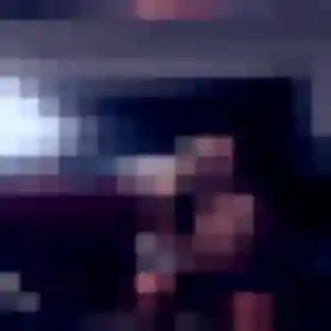 Charmante Cassandre, 39 ans à Saint-Just-le-Martel - voir sa photo