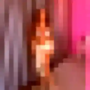 Eleonore, 25 ans, en ligne à Saint-Just-le-Martel pour une rencontre coquine